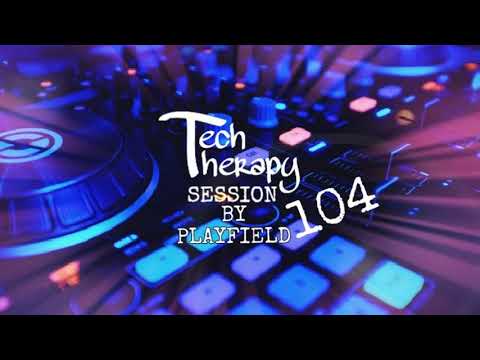 Tech therapy session 104