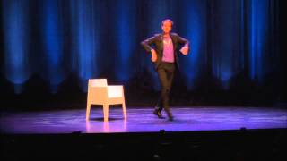 Download lagu Henry van Loon - Electropis - Broodje Bestellen mp3