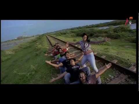 Rangam - Gala Gala Gaala Gangu