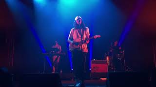 Vancouver Sleep Clinic - Someone to Stay | Karpos Live 4K