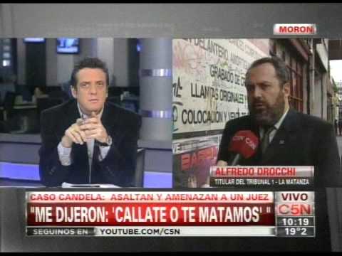 Cobertura mediática 3