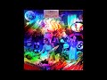Green Day Westbound Sign Vinyl Rip 4k