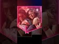 Oorigobba Raja Song Video Status L Yuvaratna L Puneeth Rajkumar L Hombale Films L