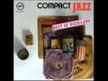 Acker Bilk - Perdido Street Blues