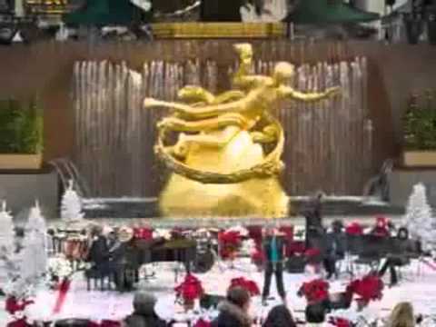 C. Robert Walker - This Christmas