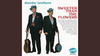 I Don&#39;t Want Your Rambling Letters