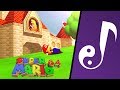 Super Mario 64 Ending Theme Remix AJ DiSpirito