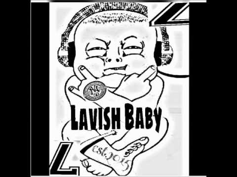 Sneakk x Yhung T.o - Blessing