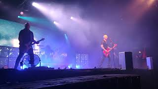 Blancanieve - Sober 30 aniversario