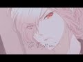 Go Right Now Subaru X Listener ASMR