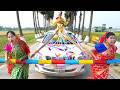 Eid Spacial Top New Comedy Video😂 Amaizing Funny Video😂 2026 Episode 273 By Our Fun Tv