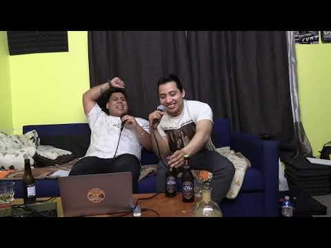 S01 E83 - Off Topic Podcast episode 83 "I forgot what we talked about