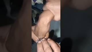 pharma motivation video part 927