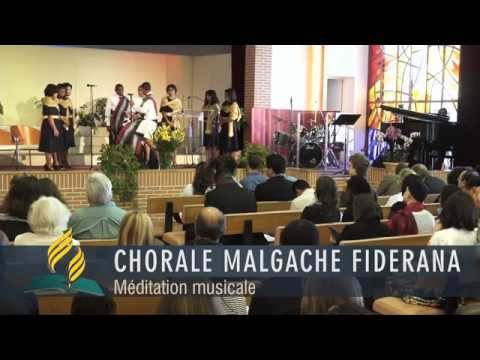 Raha mandia lalantsarotra