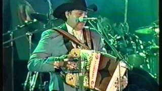 El Poder Del Norte &quot;Y Aqui Estoy&quot;