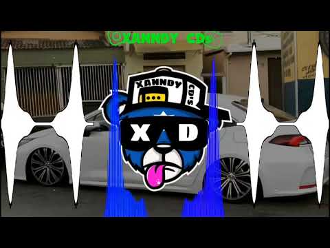 MC DRICKA - REMIX ARROCHADEIRA PRA PAREDAO | MAXVIOLANOBEAT | TESTE SEU PAREDÃO @xanndycdsof