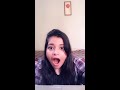 American and Indian React to Kampfgeist 4 by Kontra K American and Indian React to Kampfgeist 4 by Kontra K