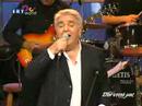 Pasxalis Terzis-twra einai arga(LIVE)
