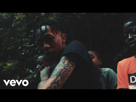 Quenga - Win (Official Video)