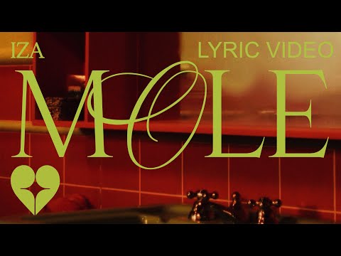 Video thumbnail for Mole