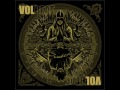 Volbeat%20-%20Being%201
