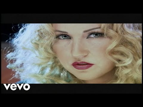 Alicia Villarreal - Caso Perdido