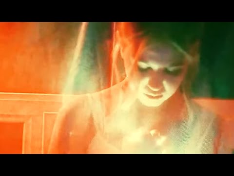 Goka - Nights of Love (Visualiser)