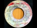 SUGAR MINOTT + CAPTAIN SINBAD - River Jordan + 51 storm (1979 Black roots)