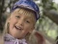 Opening To Kidsongs We Wish You A Merry Christmas 1998 VHS