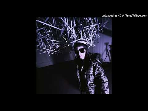 [FREE FOR PROFIT] FENDIGLOCK x 4N WAY x PLOHOYPAREN Type beat - 'mirror'