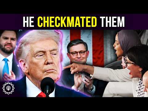 The Left Lose Their Minds (Again)