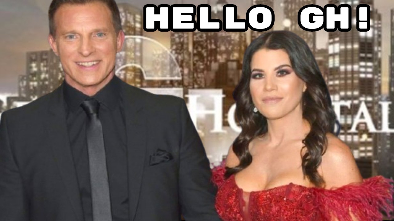 YouTube Thumbnail Downloader FULL HQ IMAGE