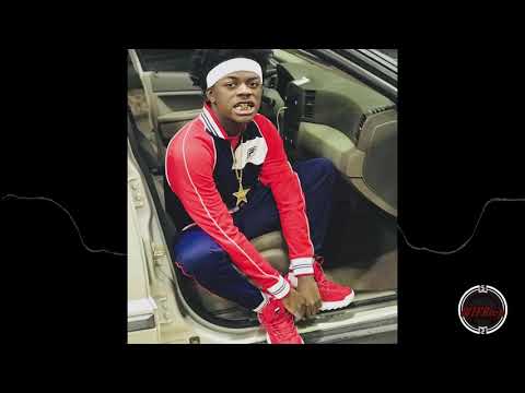(FREE) Quin NFN x NCG Madmaxx x SSG Splurge Type Beat [produced by wtfrichbeatz]
