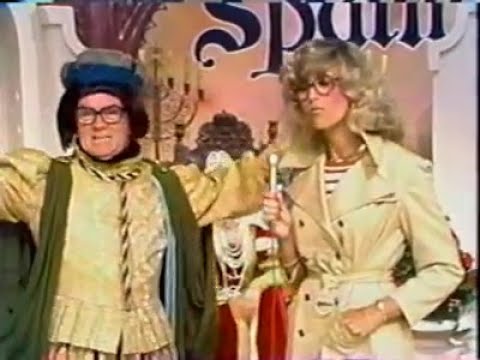 The Price is Right - You Are There... but You Wish You Weren't