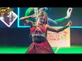 Aayega Maza Ab Barsaat Ka Ft Miss Diya Ragini Dance Academy 9064411716 Soumik Music