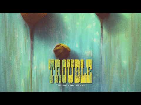 Video thumbnail for Trouble
