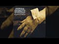 Katedra Patologii From The Hospital Table FULL ALBUM 2003 Goregrind