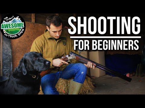 download lagu mp3 mp4 Over Under Shotgun Tips, download lagu Over Under Shotgun Tips gratis, unduh video klip Over Under Shotgun Tips