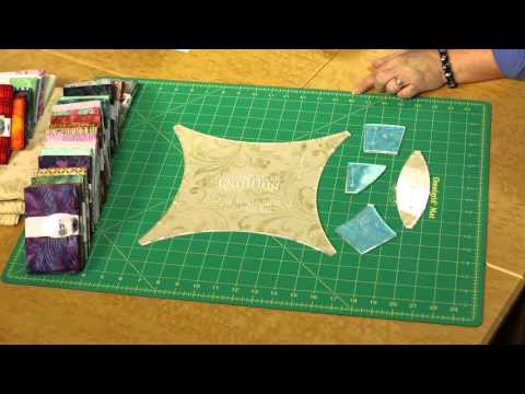 download lagu mp3 mp4 Wedding Quilt Tradition, download lagu Wedding Quilt Tradition gratis, unduh video klip Wedding Quilt Tradition
