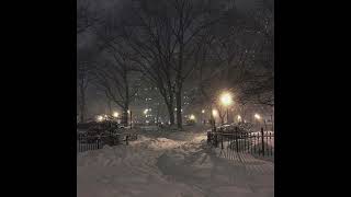 Cover art for Palace (sped up + reverb)