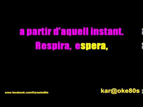 Fil De Llum Andreu Rifé Polseres Vermelles Letre-Lyrics