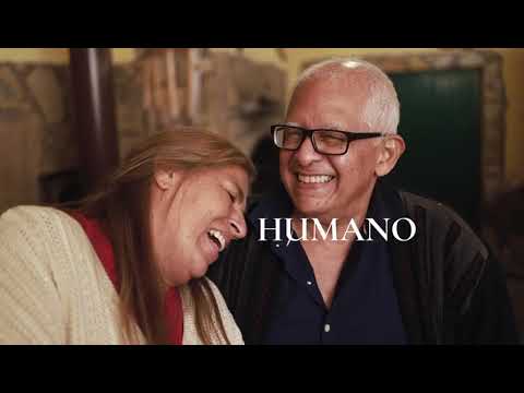 Helder Polido-23