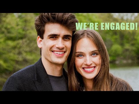 NYC VLOG | For Claire