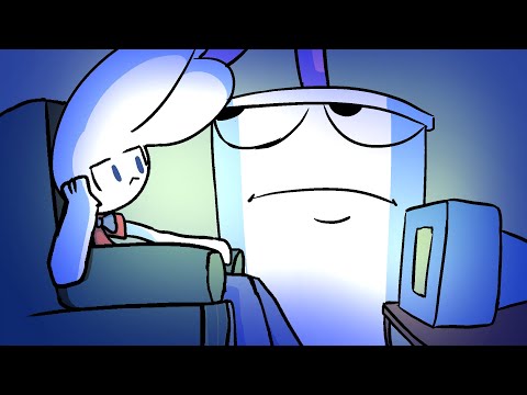 Aqua Teen Hunger Force Is The Greatest Cartoon Ever Made