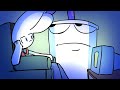 Aqua Teen Hunger Force Is The Greatest Cartoon Ever Made