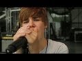 Justin Bieber - Goodbye Kidrauhl 