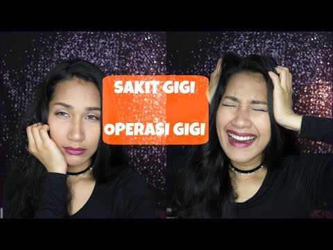 Vitamin b untuk potensi Bagaimana meningkatkan potensi laki-laki tanpa obat