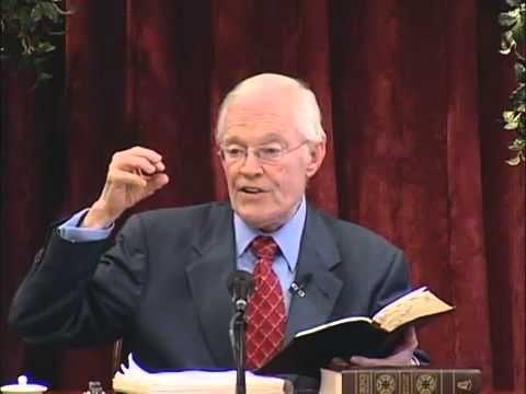 The Wiles of the Devil