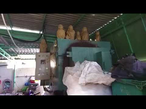 02 Innovation 17 Brick kiln