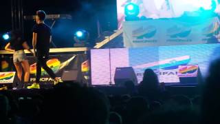 mario jefferson cadillac playa 40 lo pagan